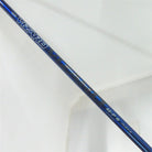HONMA Driver TOUR WORLD TW767 9° Stiff VIZARD EZ-P 6