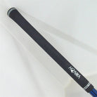 HONMA Driver TOUR WORLD TW767 9° Stiff VIZARD EZ-P 6