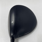 HONMA Driver TOUR WORLD TW767 MAX 9° Stiff VIZARD EZ-Z 6