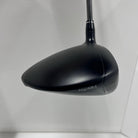 HONMA Driver TOUR WORLD TW767 MAX 9° Stiff VIZARD EZ-Z 6