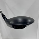 HONMA Driver TOUR WORLD TW767 MAX 9° Stiff VIZARD EZ-Z 6
