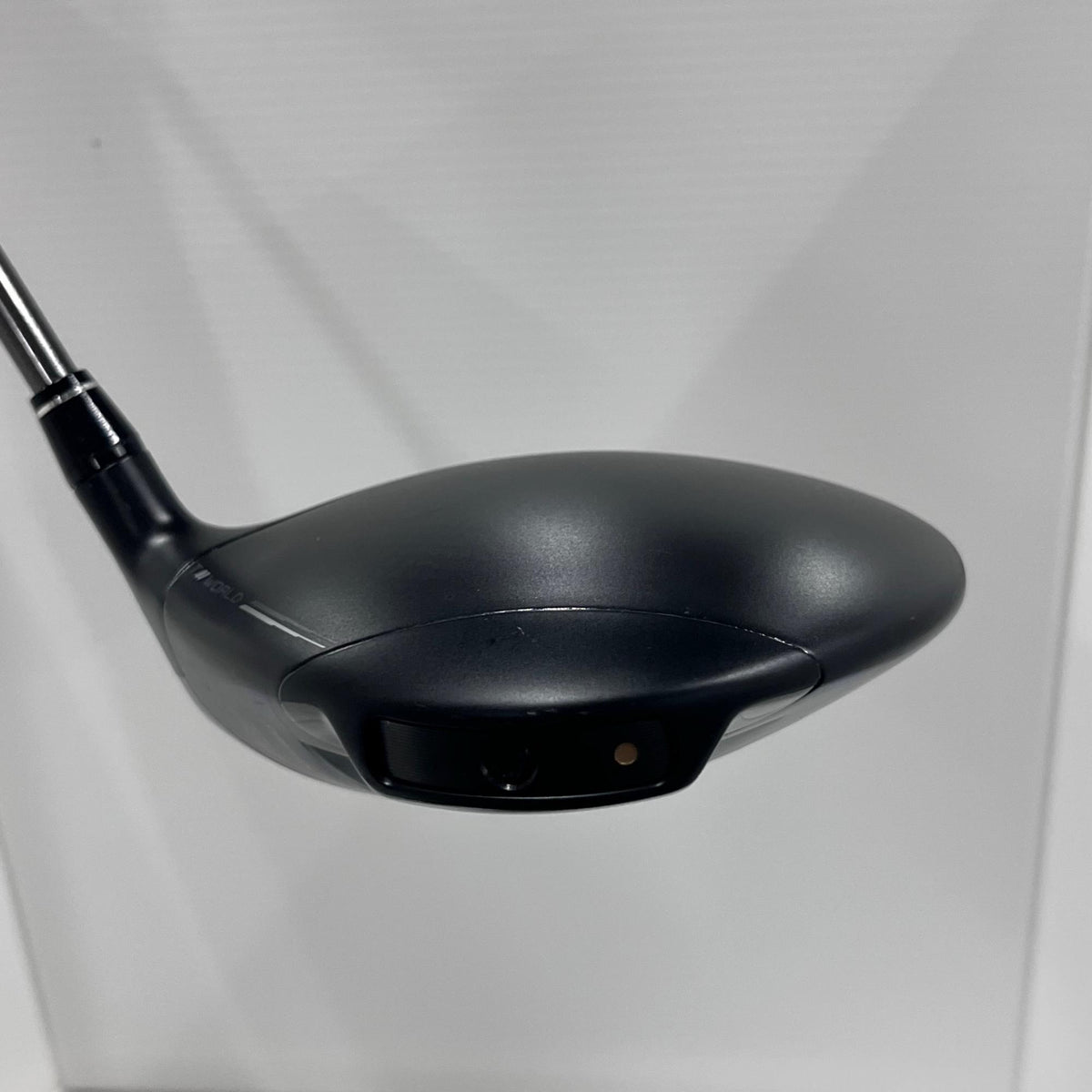 HONMA Driver TOUR WORLD TW767 MAX 9° Stiff VIZARD EZ-Z 6