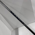 HONMA Driver TOUR WORLD TW767 MAX 9° Stiff VIZARD EZ-Z 6