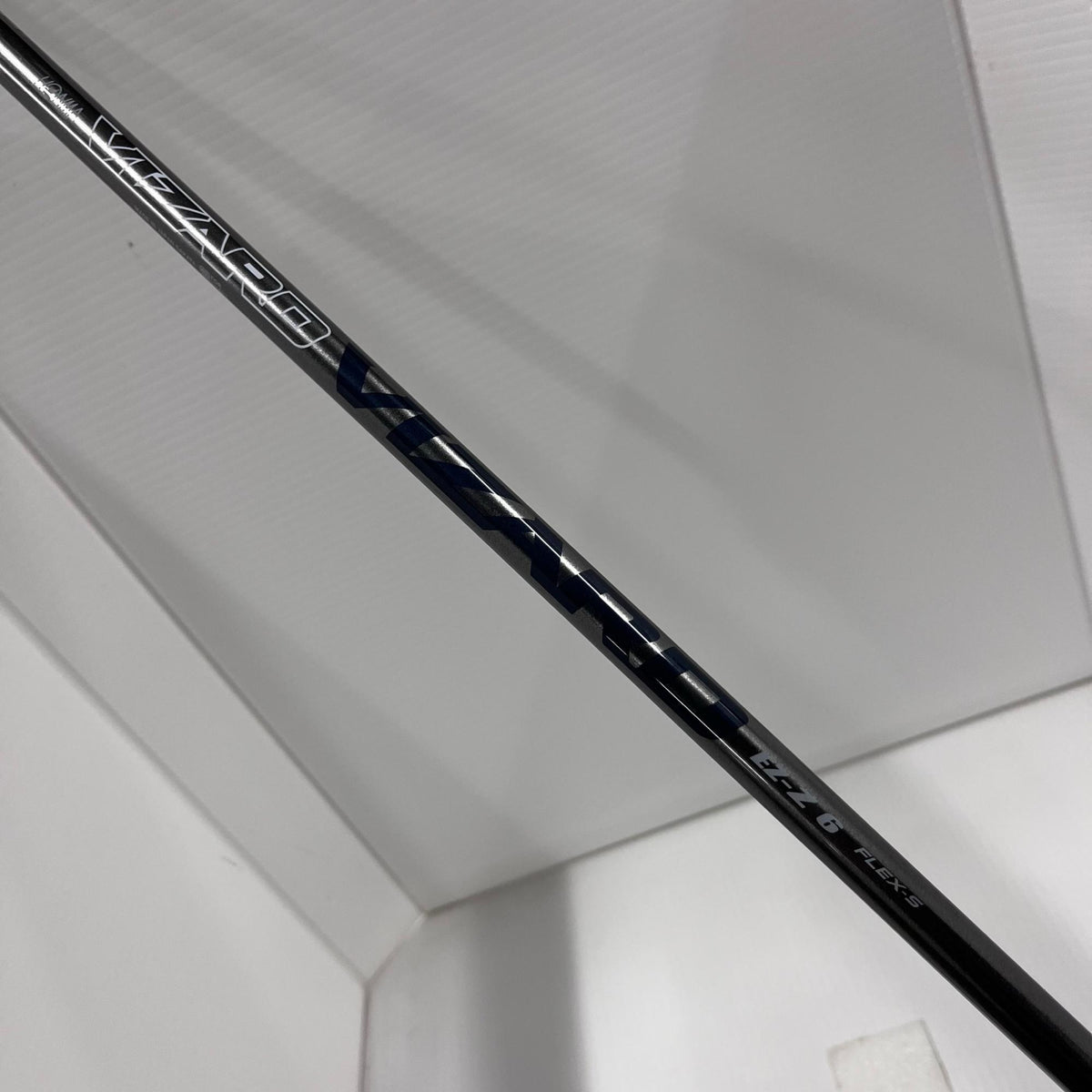 HONMA Driver TOUR WORLD TW767 MAX 9° Stiff VIZARD EZ-Z 6