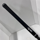 HONMA Driver TOUR WORLD TW767 MAX 9° Stiff VIZARD EZ-Z 6