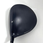 Honma Golf Driver TOUR WORLD TW767 MAX 10.5° Regular VIZARD EZ-C