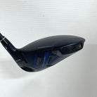 Honma Golf Driver TOUR WORLD TW767 MAX 10.5° Regular VIZARD EZ-C