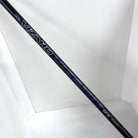 Honma Golf Driver TOUR WORLD TW767 MAX 10.5° Regular VIZARD EZ-C
