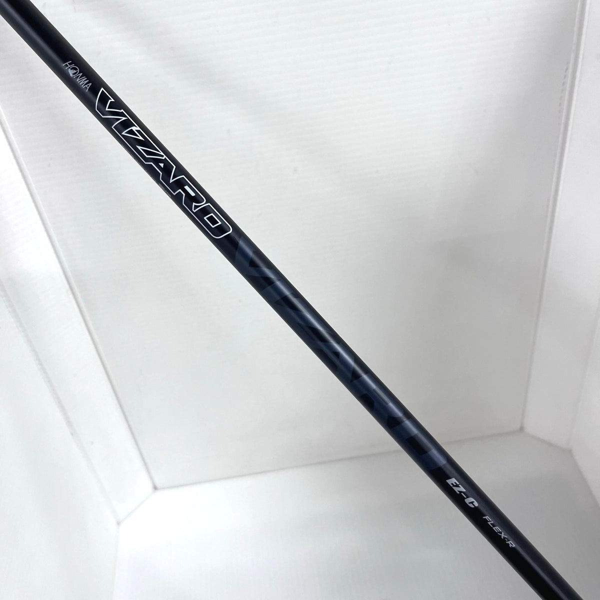 Honma Golf Driver TOUR WORLD TW767 MAX 10.5° Regular VIZARD EZ-C