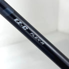 Honma Golf Driver TOUR WORLD TW767 MAX 10.5° Regular VIZARD EZ-C