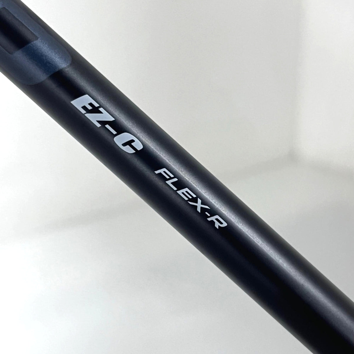 Honma Golf Driver TOUR WORLD TW767 MAX 10.5° Regular VIZARD EZ-C