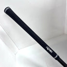 Honma Golf Driver TOUR WORLD TW767 MAX 10.5° Regular VIZARD EZ-C
