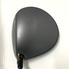 Taylormade Driver Qi35 10.5° Stiff Diamana SILVER TM55(Qi35 DR)