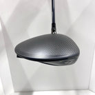 Taylormade Driver Qi35 10.5° Stiff Diamana SILVER TM55(Qi35 DR)