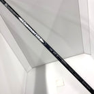 Taylormade Driver Qi35 10.5° Stiff Diamana SILVER TM55(Qi35 DR)