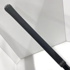 Taylormade Driver Qi35 10.5° Stiff Diamana SILVER TM55(Qi35 DR)