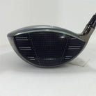 Taylormade Driver Qi35 MAX 9° Stiff Diamana BLUE TM50(Qi35 DR)