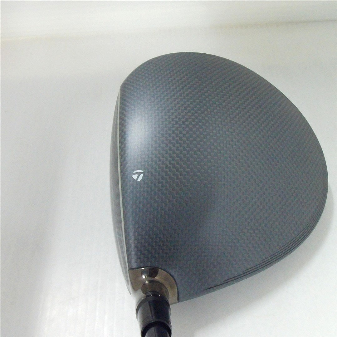 Taylormade Driver Qi35 MAX 9° Stiff Diamana BLUE TM50(Qi35 DR)