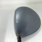 Taylormade Driver Qi35 MAX 9° Stiff Diamana BLUE TM50(Qi35 DR)