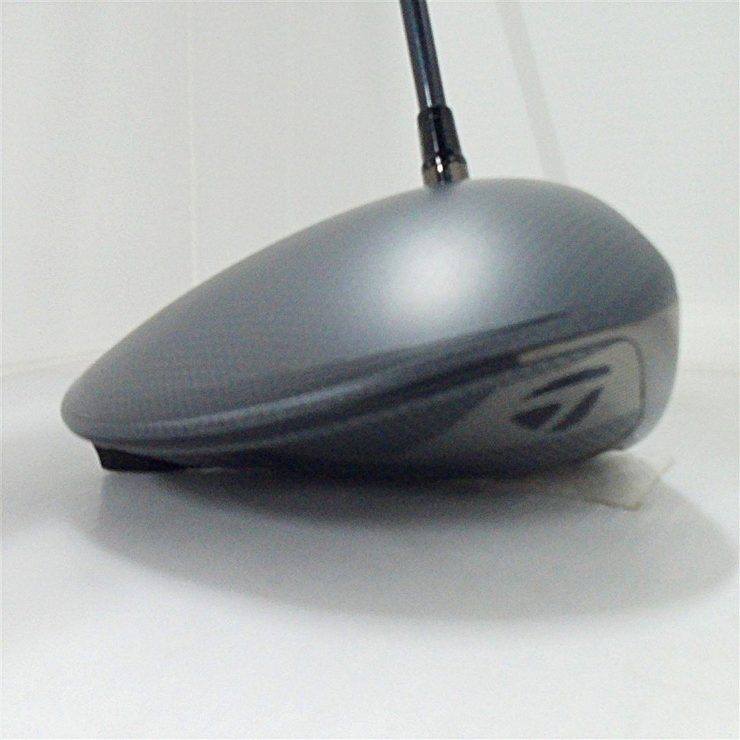 Taylormade Driver Qi35 MAX 9° Stiff Diamana BLUE TM50(Qi35 DR)