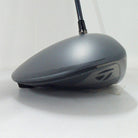 Taylormade Driver Qi35 MAX 9° Stiff Diamana BLUE TM50(Qi35 DR)