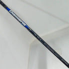 Taylormade Driver Qi35 MAX 9° Stiff Diamana BLUE TM50(Qi35 DR)