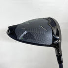 Taylormade Driver Qi35 MAX 10.5° Regular Diamana BLUE TM50(Qi35 DR)