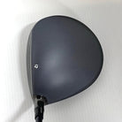 Taylormade Driver Qi35 MAX 10.5° Regular Diamana BLUE TM50(Qi35 DR)