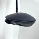 Taylormade Driver Qi35 MAX 10.5° Regular Diamana BLUE TM50(Qi35 DR)