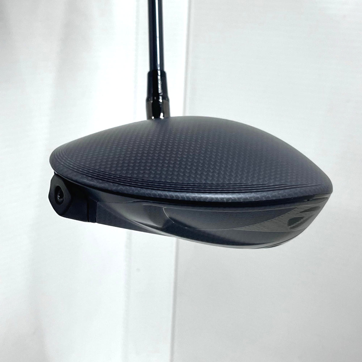 Taylormade Driver Qi35 MAX 10.5° Regular Diamana BLUE TM50(Qi35 DR)