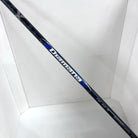 Taylormade Driver Qi35 MAX 10.5° Regular Diamana BLUE TM50(Qi35 DR)