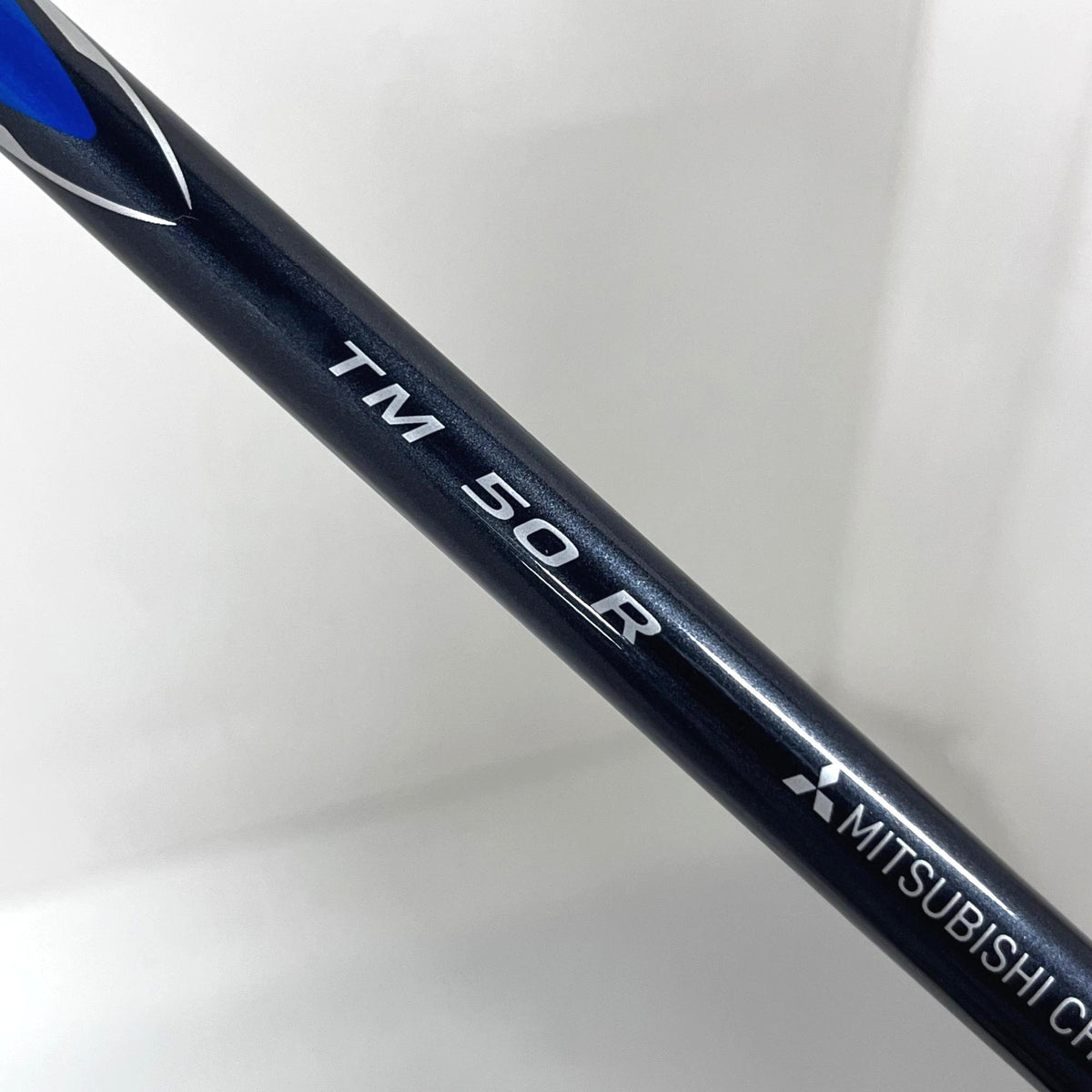 Taylormade Driver Qi35 MAX 10.5° Regular Diamana BLUE TM50(Qi35 DR)