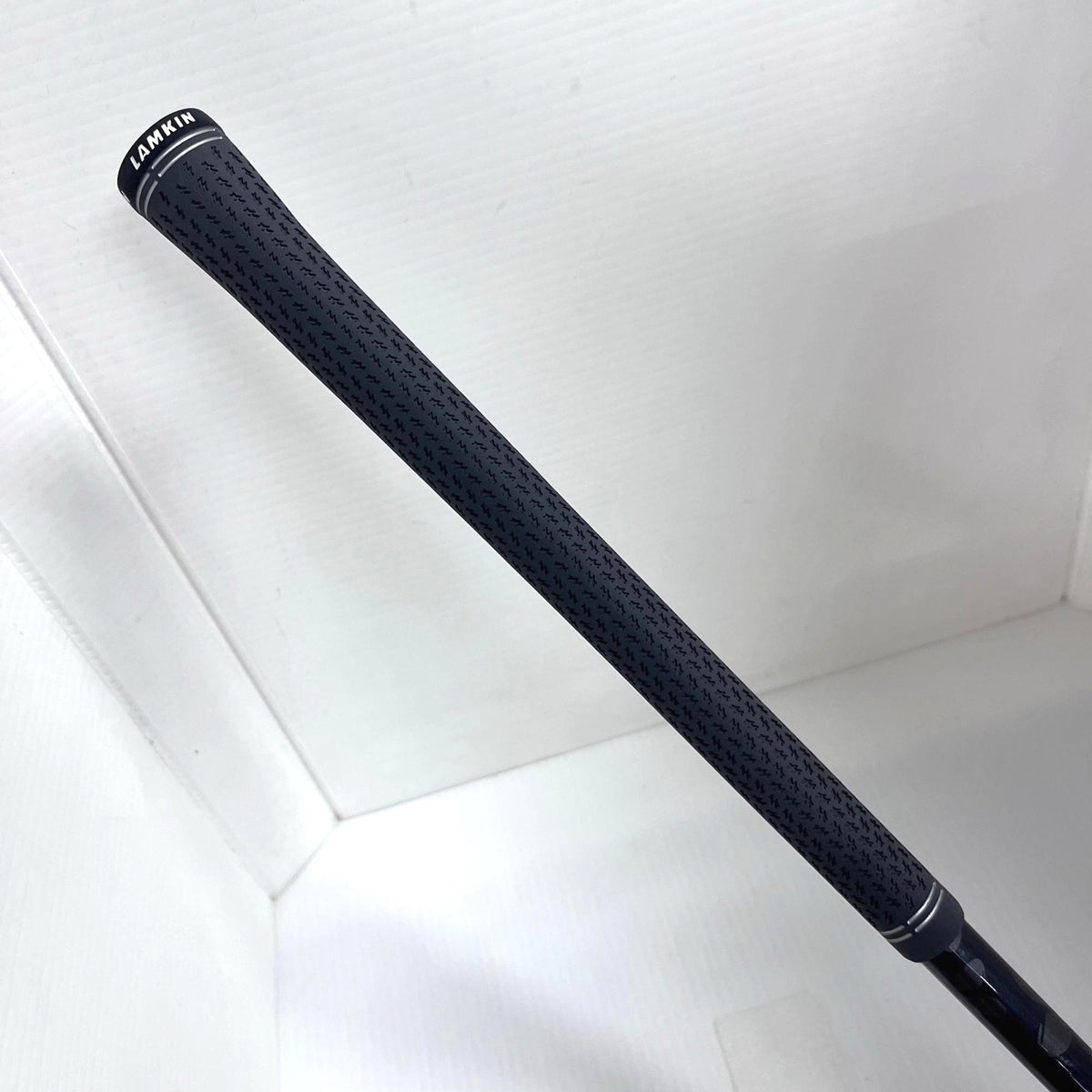 Taylormade Driver Qi35 MAX 10.5° Regular Diamana BLUE TM50(Qi35 DR)
