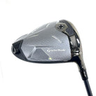 Taylormade Driver Qi35 9° StiffRegular Diamana BLUE TM50(Qi35 DR)
