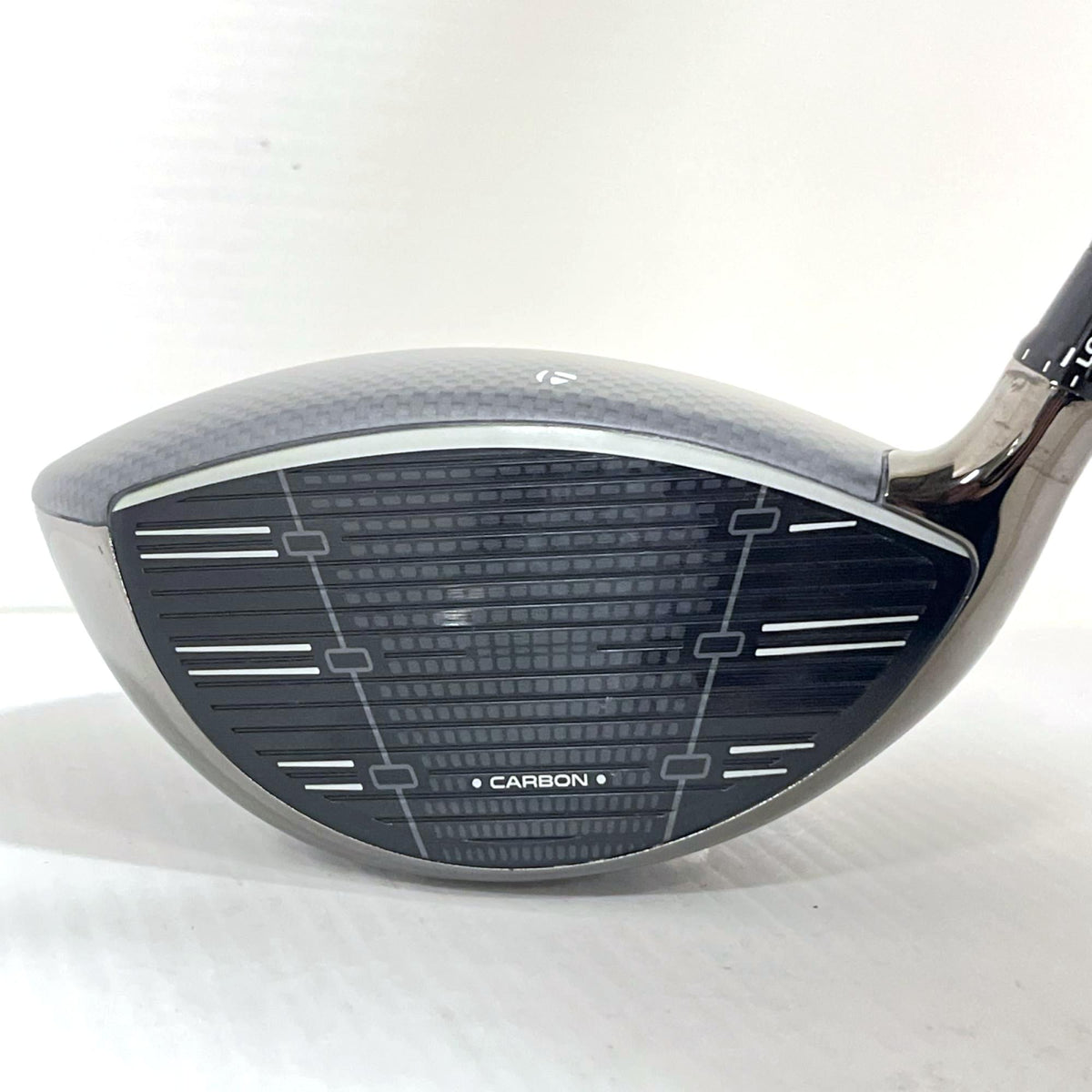 Taylormade Driver Qi35 9° StiffRegular Diamana BLUE TM50(Qi35 DR)