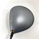 Taylormade Driver Qi35 9° StiffRegular Diamana BLUE TM50(Qi35 DR)