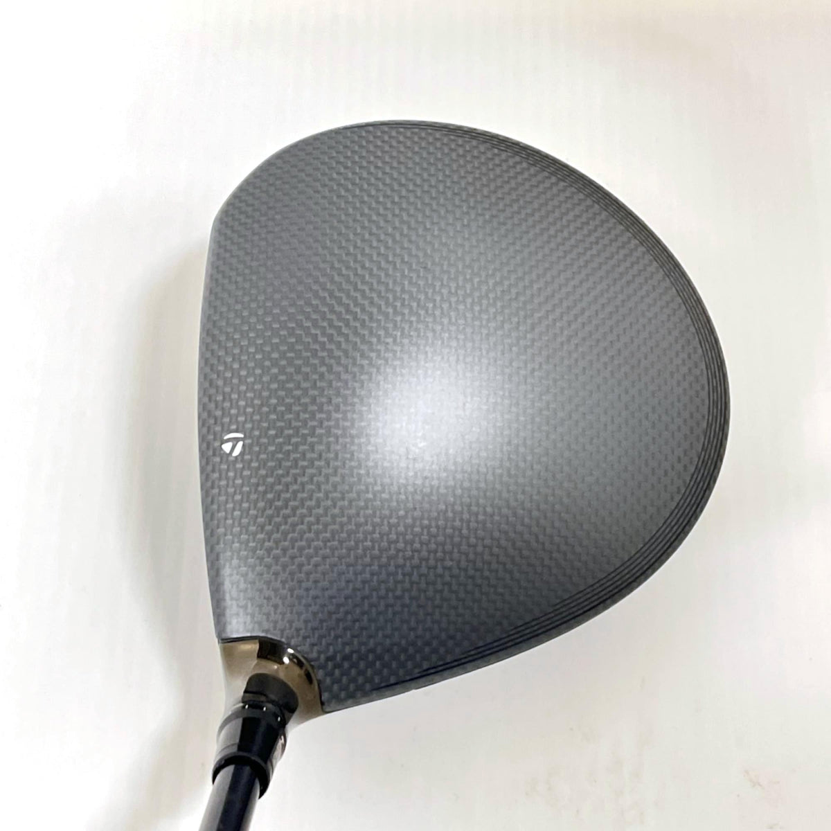Taylormade Driver Qi35 9° StiffRegular Diamana BLUE TM50(Qi35 DR)