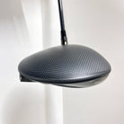 Taylormade Driver Qi35 9° StiffRegular Diamana BLUE TM50(Qi35 DR)