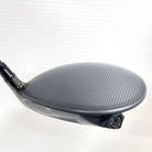 Taylormade Driver Qi35 9° StiffRegular Diamana BLUE TM50(Qi35 DR)