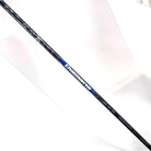 Taylormade Driver Qi35 9° StiffRegular Diamana BLUE TM50(Qi35 DR)