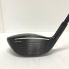 Taylormade Fairway Qi10 18° Stiff Diamana BLUE TM50(Qi10 FW)