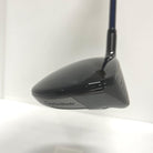 Taylormade Fairway Qi10 18° Stiff Diamana BLUE TM50(Qi10 FW)