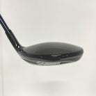 Taylormade Fairway Qi10 18° Stiff Diamana BLUE TM50(Qi10 FW)