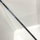 Taylormade Fairway Qi10 18° Stiff Diamana BLUE TM50(Qi10 FW)