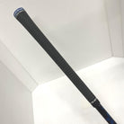 Taylormade Fairway Qi10 18° Stiff Diamana BLUE TM50(Qi10 FW)
