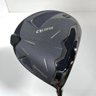 Taylormade Driver Qi35 MAX 10.5° StiffRegular Diamana BLUE TM50(Qi35 DR)