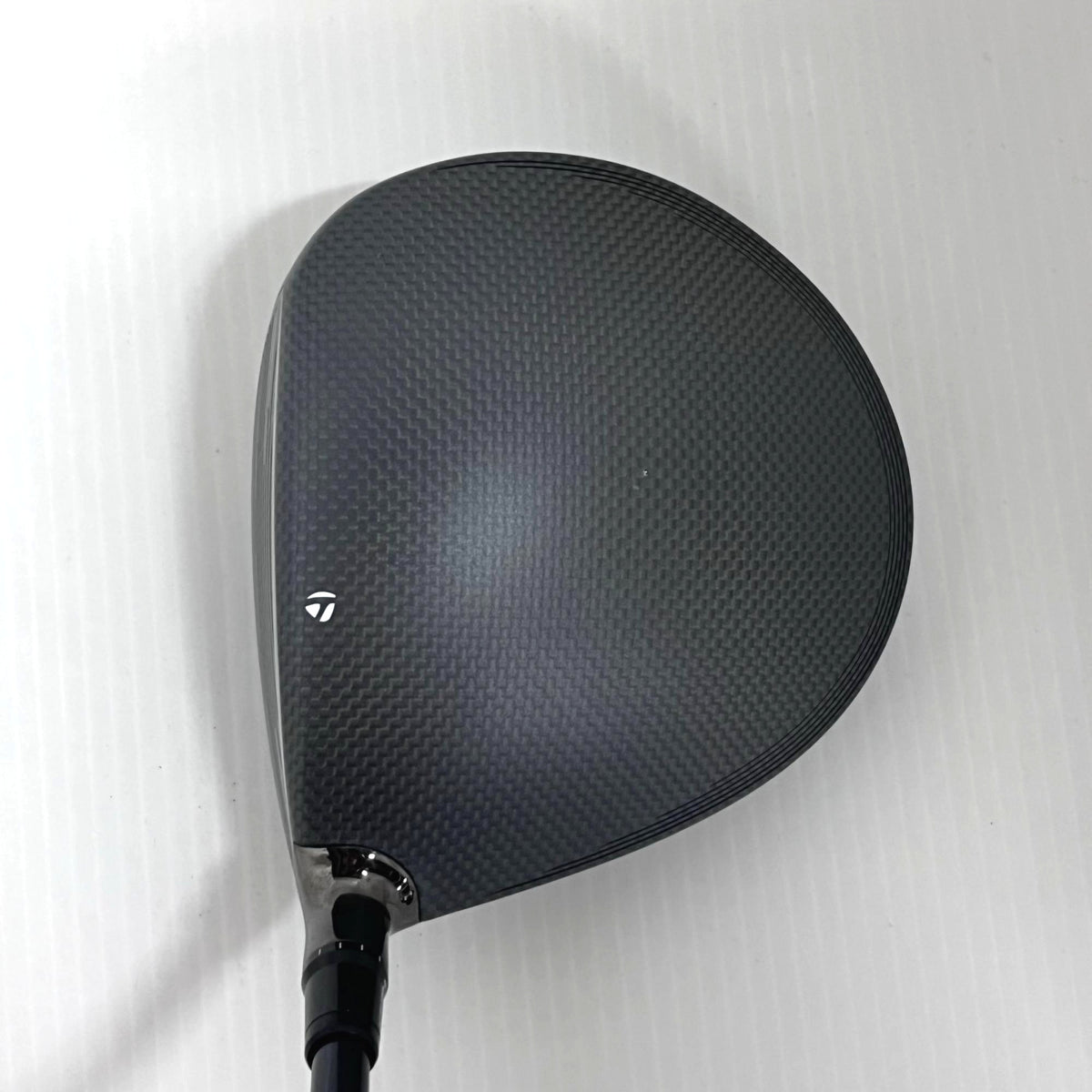 Taylormade Driver Qi35 MAX 10.5° StiffRegular Diamana BLUE TM50(Qi35 DR)