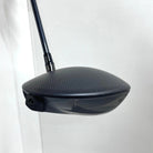 Taylormade Driver Qi35 MAX 10.5° StiffRegular Diamana BLUE TM50(Qi35 DR)