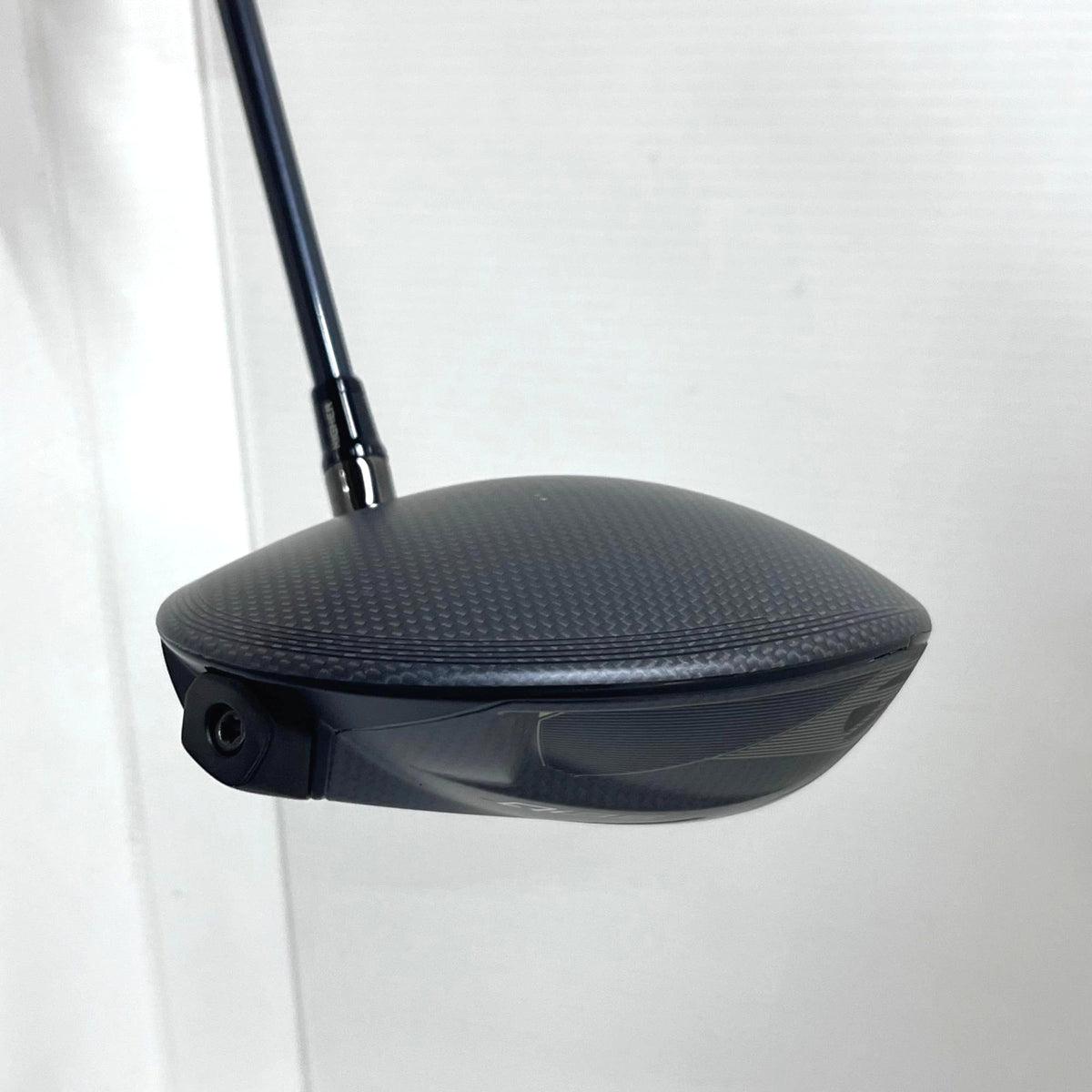 Taylormade Driver Qi35 MAX 10.5° StiffRegular Diamana BLUE TM50(Qi35 DR)