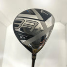Mizuno Fairway BR-X 18° Regular BR-X(FW)